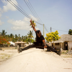 Face The Music And Dance (Demo)