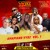 Artwork for AMAPIANO MIX VYBZ|DBN GOGO|CHIPI KE CHIPI|BAMBELELA|BA STRAATA|BIG FLEXA|DANCE|BEST|DJ|PARTY|TYLA