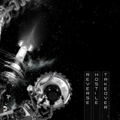 Cosmic Breed - 4.2 - Cryptonite Hammerhead