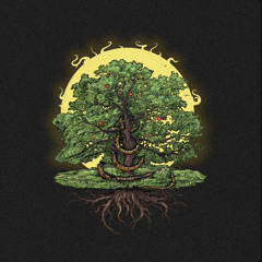 PHASEONE - SOS w/ MAKE THEM SUFFER - GRAVE.E.T. REMIX