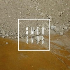 SMTH SNDS 085 W/ nanaKILL