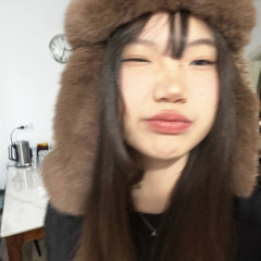 zodiak – ya like wassup