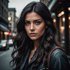 Telestic  (Rock Ver)