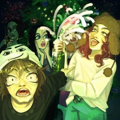 Сучки мне нравится трясётся задница