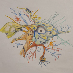 Neurotrophic Audio__Vinylmix @ Neuron