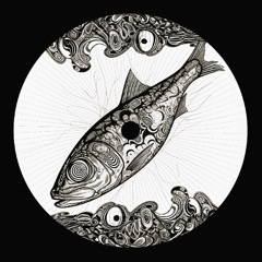 PīLCH - Try Again.  [FREE DL]