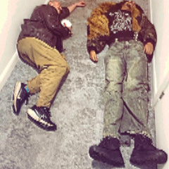 Comlee - Slip and Fall (Prod. Jshxwty)