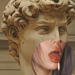 Le Cul Des Andalouses