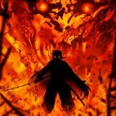 Dont Get Close (prod. Scarxcrow)