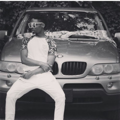 Migos Straightin (DJ Blu Freestyle)