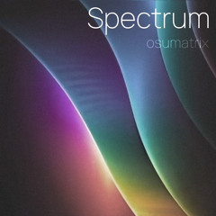 Spectrum