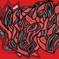 Break Boom