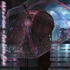 F.A.K x C-Note - I've been fine (prod. puhf)