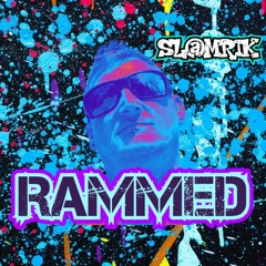 SL@MRIK May 2025 Mini Mix #3