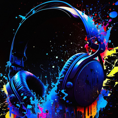 Stream Стежка (Sefon.Pro) by Українська музика 2024 | Listen online for ...