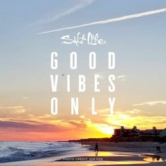 Wonderful Life 🎶🌊🔥