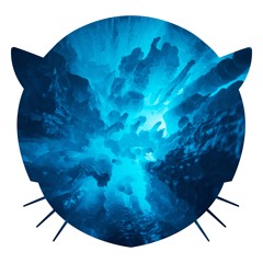 Atlantide (Radio Edit)