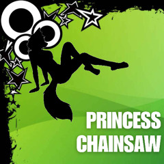 frutiger metro dnb/jungle mix