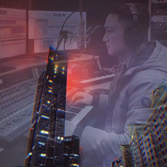 Rót cho em một ly 2 - Diệu Ly ft Sahara Elliot (Longka nx Hải Vũ Remix)