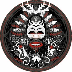 RHYTHMS.001 A1 Preview