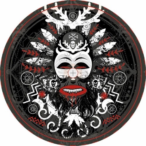 RHYTHMS.001 A1 Preview