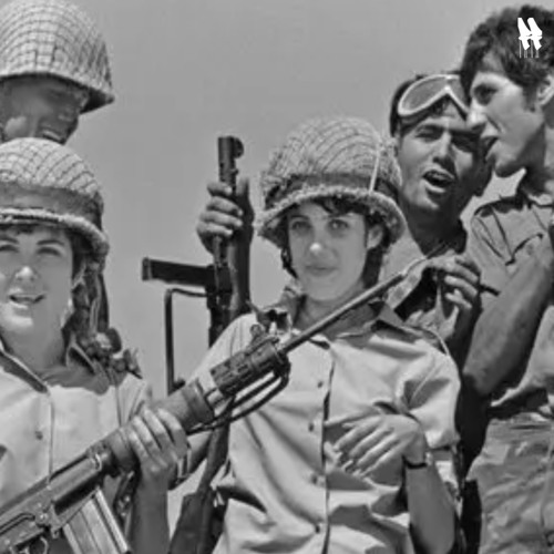 But they have not all obeyed the gospel. For Esaias saith, Lord, who hath believed our report?