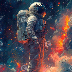 Random Tech House Mix