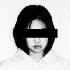 dead niggas (prod OneLifeH)