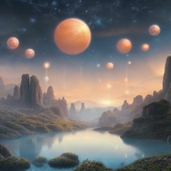 Yume No Naka De (In The Dream)