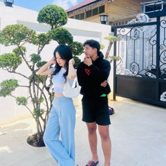 FUNKOT CINDAI X BUKAN SETIA request [DEPON] FT [VINZA] DJ MACAY