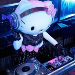 Sunday B2B2B Años x ZEUS.ZERØ x h!gh mel0dy