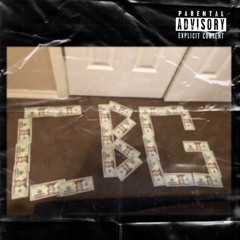 Think 2wice ft jaylxvednone