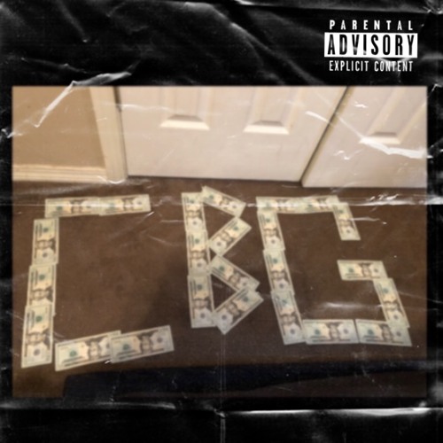 Think 2wice ft jaylxvednone