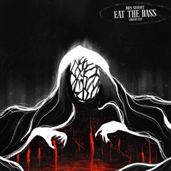 JOHN SUMMIT - EAT THE BASS (THRESH FLIP)