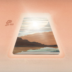 Sea of Bliss (Glimpse)