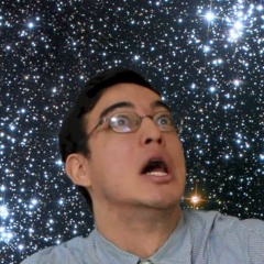 Filthy Frank Type Beat