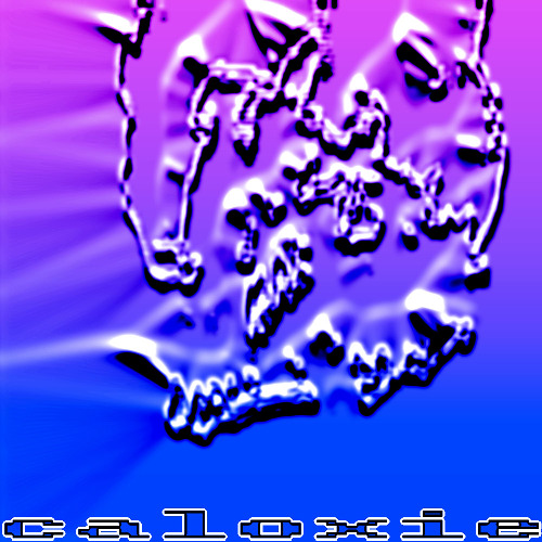 070825