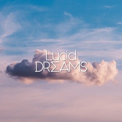 Lucid Dreams #51 by Darius Dudonis