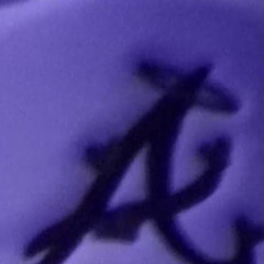 randy ft. anuel - te propongo (slowed + reverb)