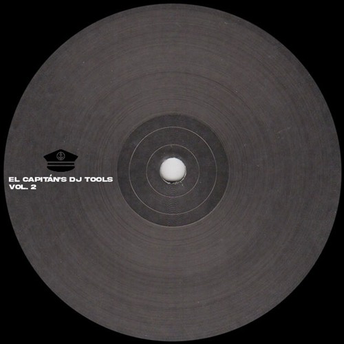 Dafs - Pushin On [ECDJT002]