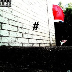 wastetyme
