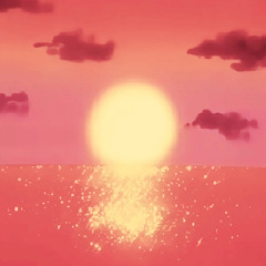 Fun in the sun(1st song 6/14/20)