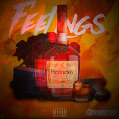 Feelings