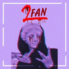 2fan-Free style