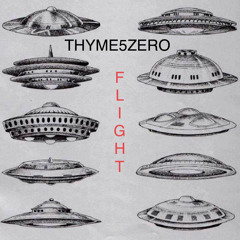 FLIGHT by A.I. produced by Black Bethoven