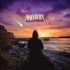 Wonders (Prod. Malloy)