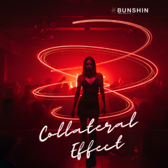 Collateral Effect