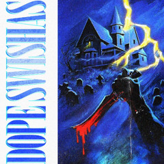 SMOK3D - RUN THE MOMENT