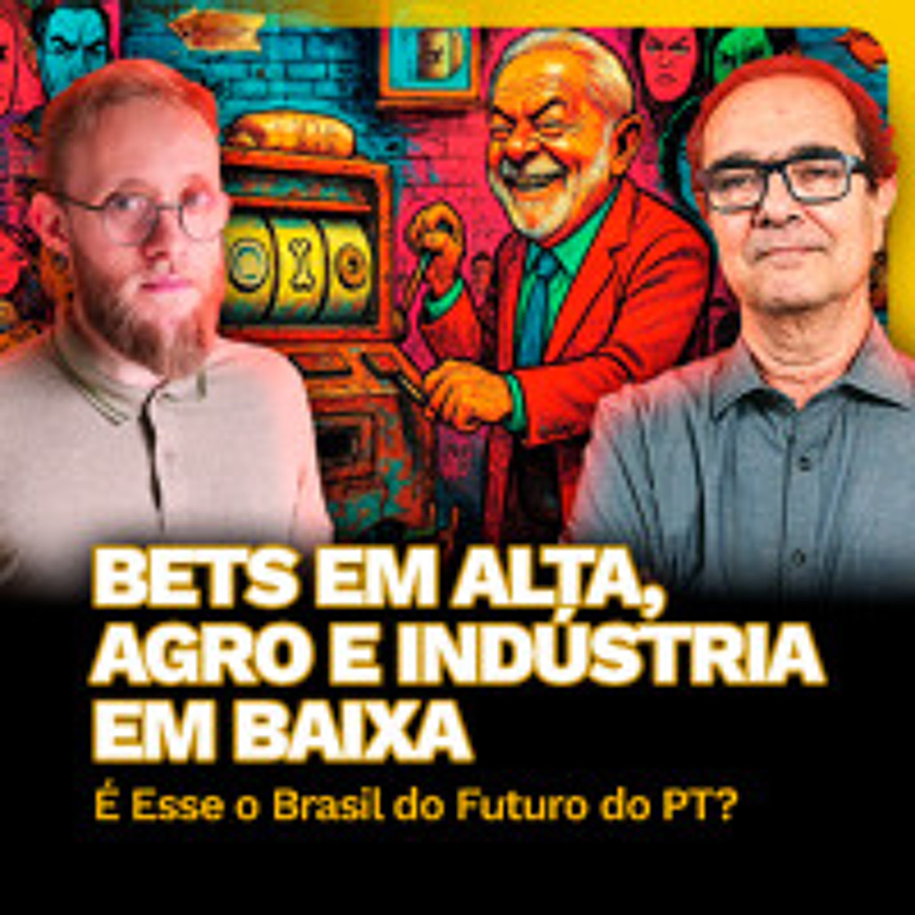 Estúdio 5º Elemento