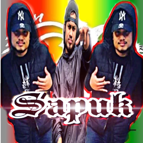 Kerimang🎶{Riafoun Niewe Endo}[Cvr🎤] By Serez / Dayday fiti Beat